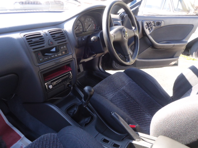 ����å��ǲ�����ɽ��