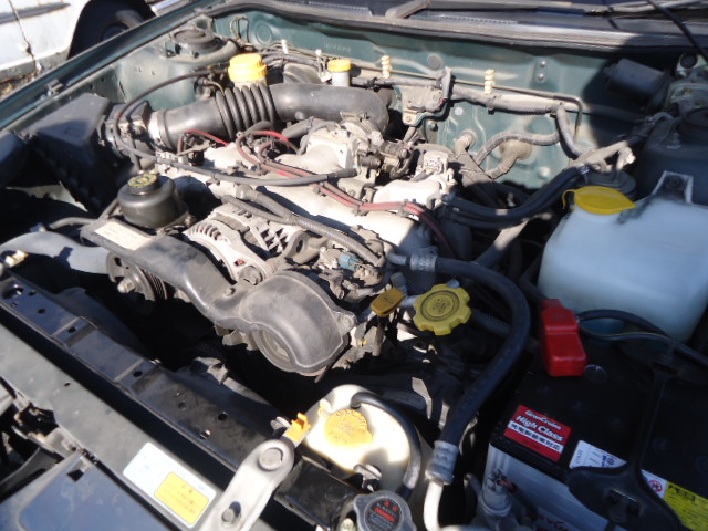 ����å��ǲ�����ɽ��