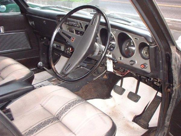 ����å��ǲ�����ɽ��