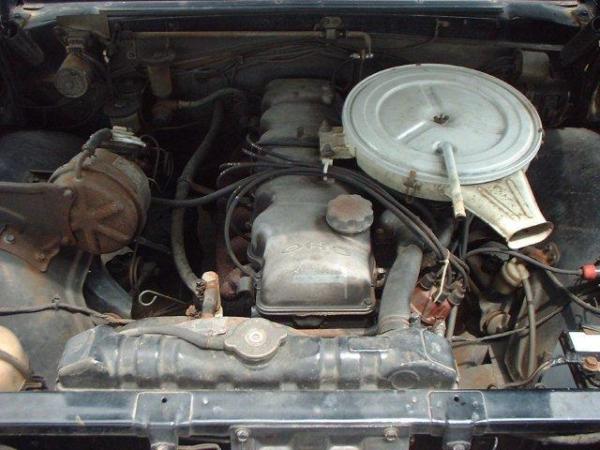 ����å��ǲ�����ɽ��