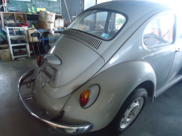 ����å��ǲ�����ɽ��