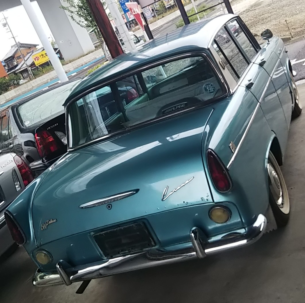 ����å��ǲ�����ɽ��