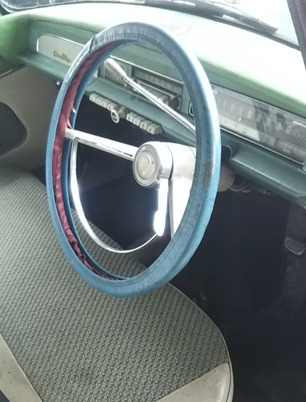 ����å��ǲ�����ɽ��