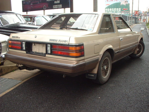 ����å��ǲ�����ɽ��