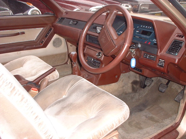 ����å��ǲ�����ɽ��