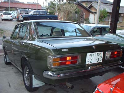 ����å��ǲ�����ɽ��