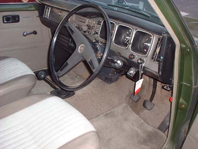 ����å��ǲ�����ɽ��