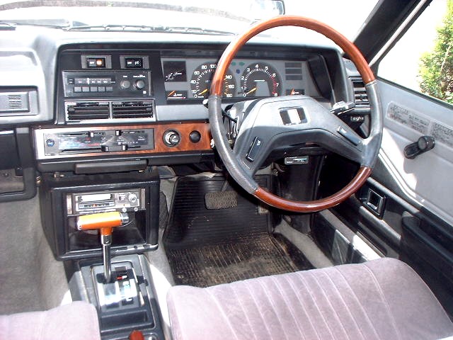 ����å��ǲ�����ɽ��