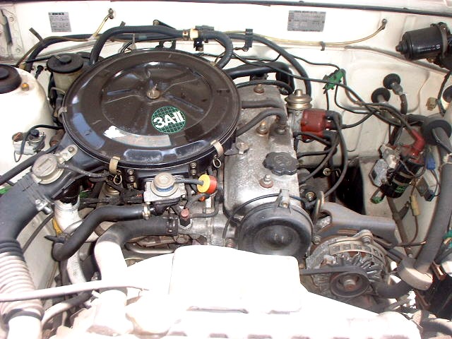 ����å��ǲ�����ɽ��